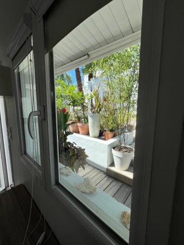 maisonette de charme in Merignac