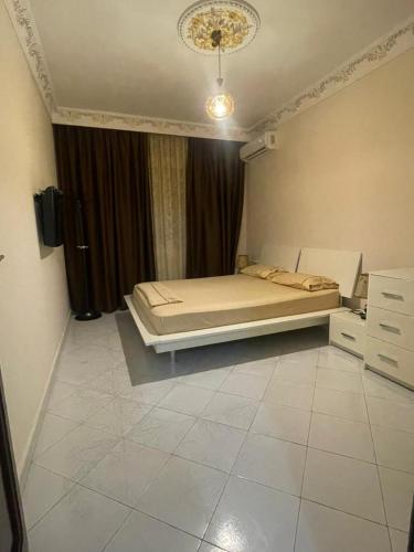 Appartement 2 Chambres in Bni Makada