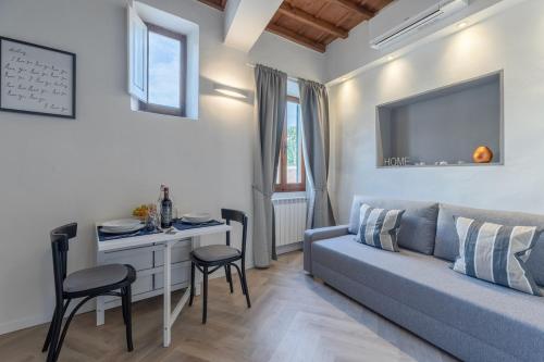 Bijoux Suite near Boboli Gardens - main image