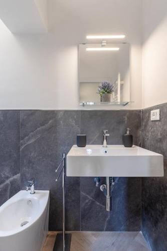 Bijoux Suite near Boboli Gardens - image 14