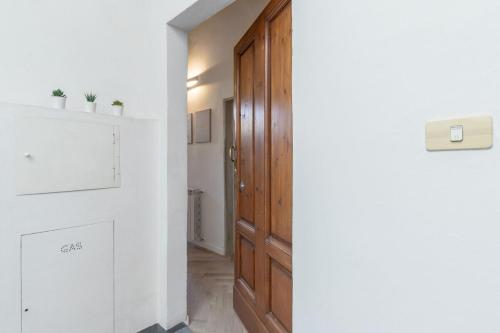 Bijoux Suite near Boboli Gardens - image 13