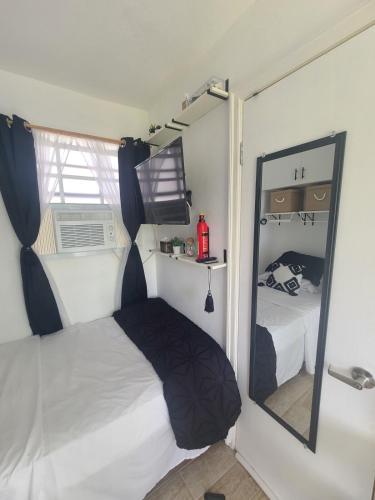 Cozy Escape in ชาร์ลสทาวน์