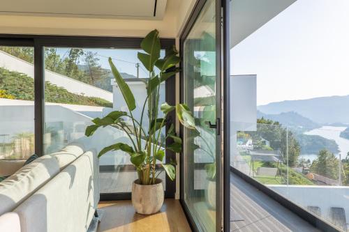 Serenity in Paradise, Vieira do Minho (fotografie 8)