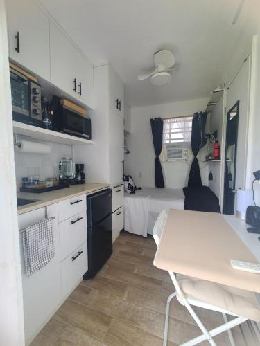 Cozy Escape in ชาร์ลสทาวน์