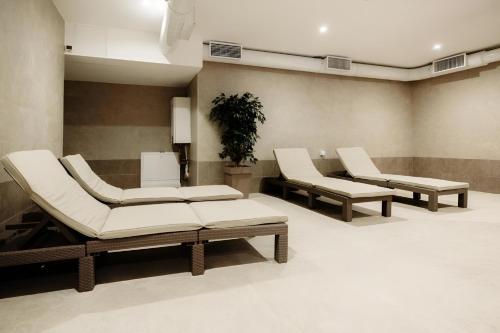 Boggi Apartman Kopaonik - image 5