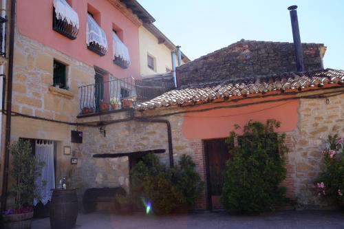 Carpe Diem Carpe Diem