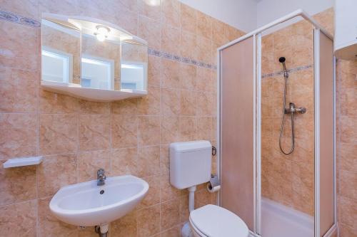 Apartments Cukon - image 13