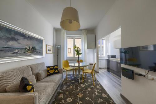 Dadi Home - Florence Dolce Vita
