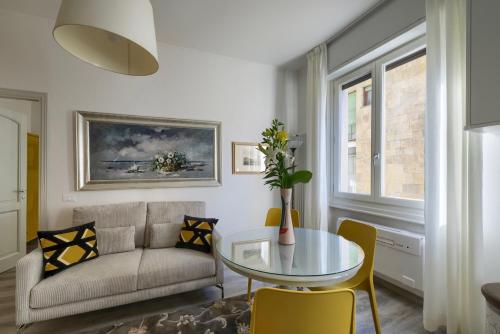 Dadi Home - Florence Dolce Vita - image 14