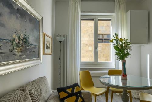 Dadi Home - Florence Dolce Vita - image 4