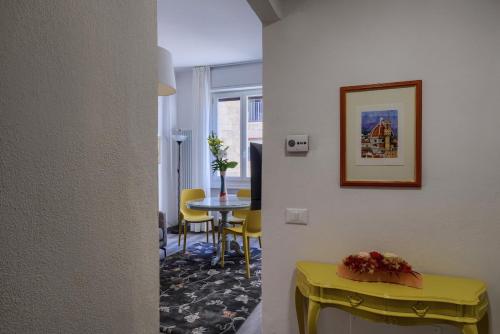Dadi Home - Florence Dolce Vita - image 13