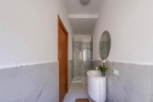 Dadi Home - Florence Dolce Vita - image 2