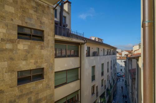 Dadi Home - Florence Dolce Vita - main image