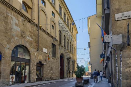 Dadi Home - Florence Dolce Vita - image 9
