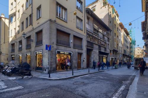 Dadi Home - Florence Dolce Vita - image 8