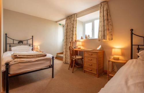 Rye Hill Farm - image 13