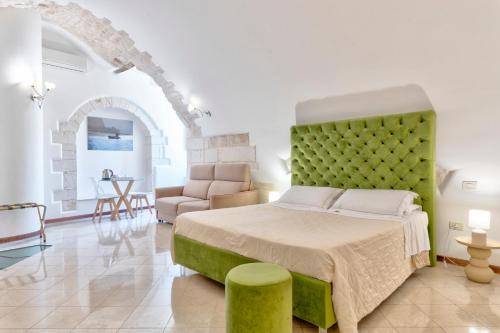 . Hotel La Terra