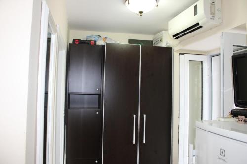 Kotor apartments Ljuta - image 2