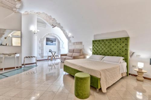 Excellent room comfort & quality