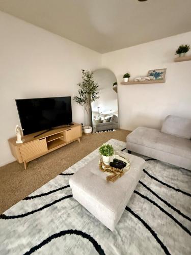 Lovely Provo Oasis, Provo