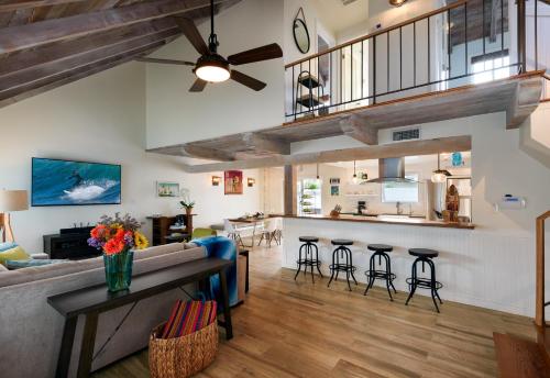 Sea La Vie by Paradise Retreats