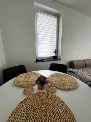 Apartament Chełmiec przy Szczawnie-Zdrój