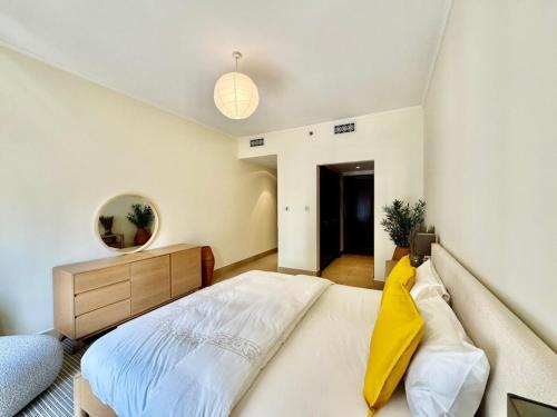 Only family Walking distance to Dubai Mall, Dubaj (zdjęcie 2)