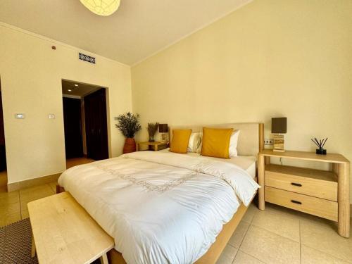 Only family Walking distance to Dubai Mall, Dubaj (zdjęcie 4)