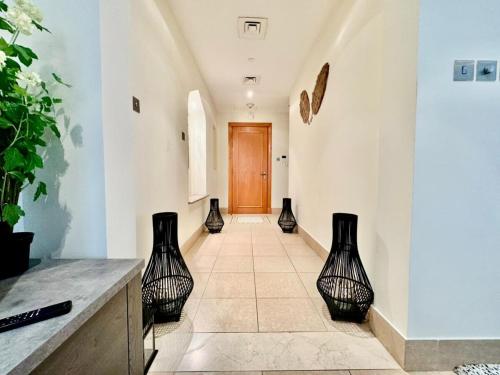 Only family Walking distance to Dubai Mall, Dubaj (zdjęcie 8)