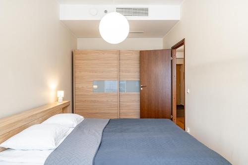 Revalia Tornimäe Amazing Views Premium Apartments, Tallinn (photo 7)