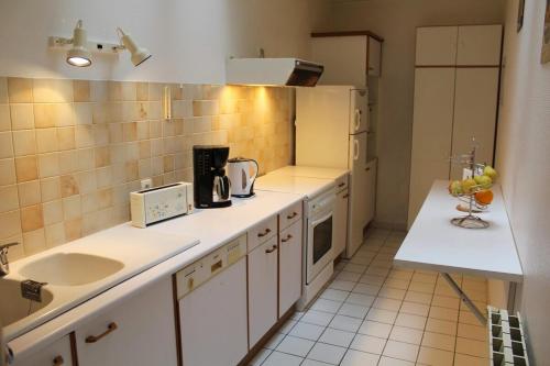 domaine du Lacares in Saint-Etienne-de-Lisse