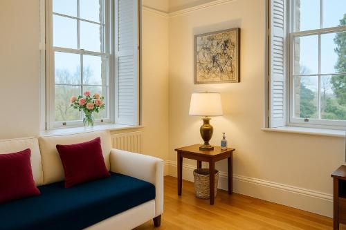 St Andrews Apartments - image 7