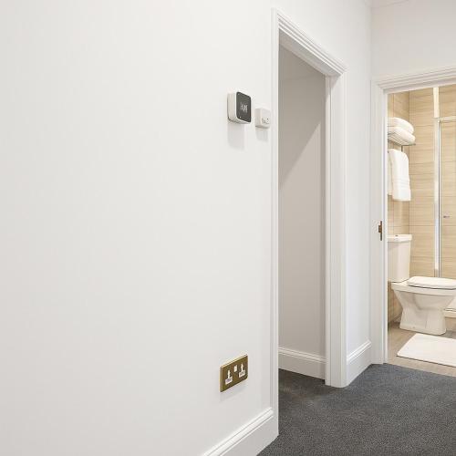 St Andrews Apartments - image 11