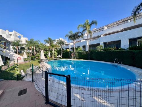 Cortijo Del Mar Private