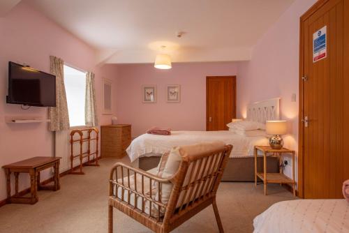 Rye Hill Farm - image 12