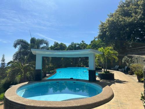 Bethany Hill Resort And Restaurant in Almeria