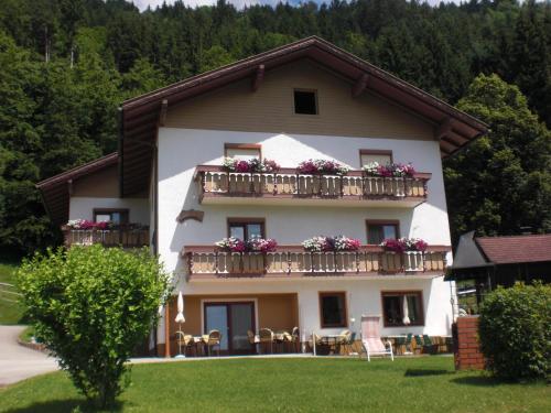 Sorli Pension
