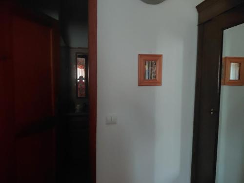 AQC - A Quinta Chama