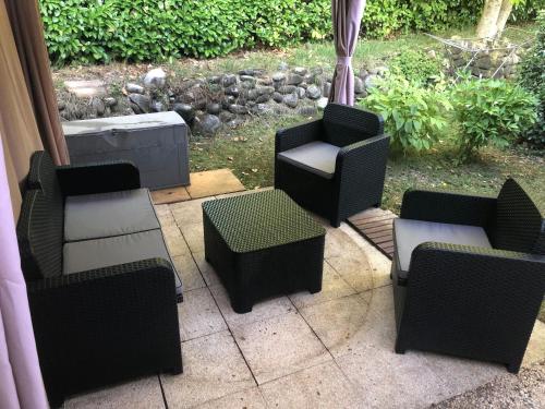 Le Mas Sisteron in Sisteron