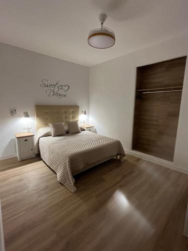 Rondabella Luxury PARKIG Centro Ciudad, Ronda (photo 10)