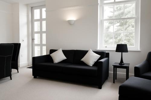 St Andrews Apartments - image 2