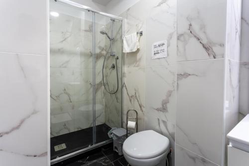 Cipro Vatican House, Rome (photo 10)
