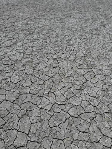 Mobile luxury camping in Gweta