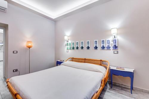 LuxurySistersHouse 2 min Colosseum, Roma (foto 10)
