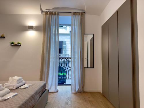 Alfieri 7 Luxury Suite - Centro Torino, Turin (photo 9)