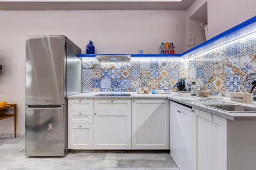 LuxurySistersHouse 2 min Colosseum, Roma (foto 3)