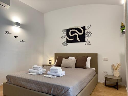 Alfieri 7 Luxury Suite - Centro Torino, Turin (photo 11)