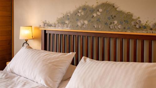 Hotel Rangá - image 2