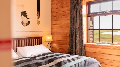 Hotel Rangá - image 4