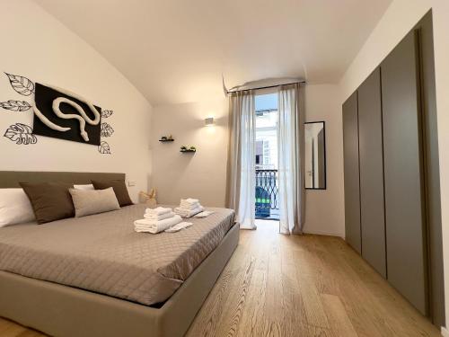 Alfieri 7 Luxury Suite - Centro Torino, Turin (photo 3)